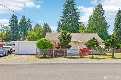 3425 NE 7th Place, Renton, WA 98056 - Photo 35