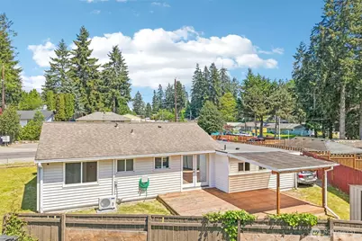 3425 NE 7th Place, Renton, WA 98056 - Photo 25