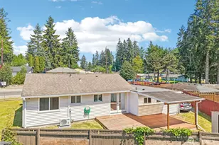 3425 NE 7th Pl, Renton, WA 98056 - Photo 25