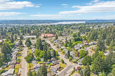 3425 NE 7th Place, Renton, WA 98056 - Photo 33