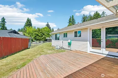 3425 NE 7th Place, Renton, WA 98056 - Photo 23