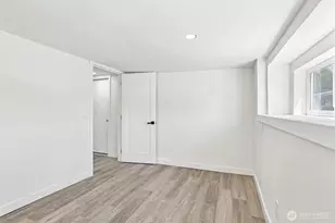 3425 NE 7th Pl, Renton, WA 98056 - Photo 19