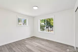 3425 NE 7th Pl, Renton, WA 98056 - Photo 17