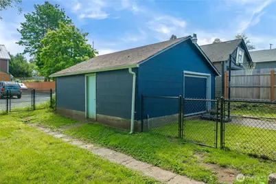 408 S 4th Street, McCleary, WA 98557 - Photo 21