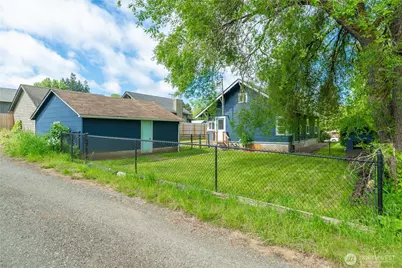 408 S 4th Street, McCleary, WA 98557 - Photo 27