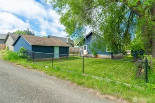 408 S 4th St, McCleary, WA 98557 - Photo 27