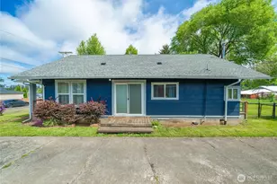 408 S 4th St, McCleary, WA 98557 - Photo 25