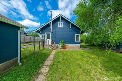 408 S 4th Street, McCleary, WA 98557 - Photo 19
