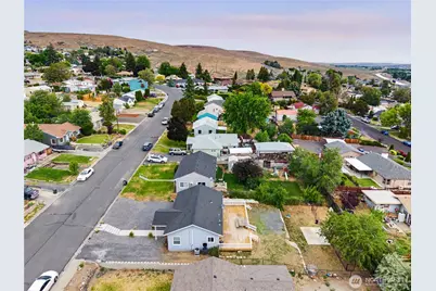 222 Mocliff Road, Ephrata, WA 98823 - Photo 7