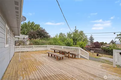 222 Mocliff Road, Ephrata, WA 98823 - Photo 31