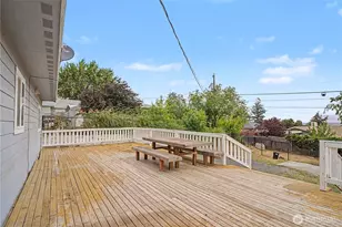 222 Mocliff Rd, Ephrata, WA 98823 - Photo 31