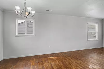 222 Mocliff Road, Ephrata, WA 98823 - Photo 15