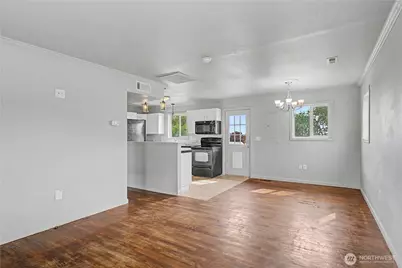 222 Mocliff Road, Ephrata, WA 98823 - Photo 13