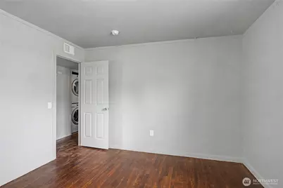 222 Mocliff Road, Ephrata, WA 98823 - Photo 27