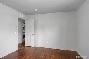 222 Mocliff Rd, Ephrata, WA 98823 - Photo 27