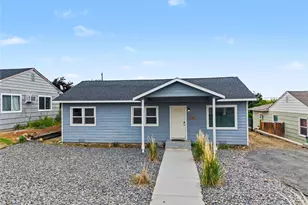222 Mocliff Rd, Ephrata, WA 98823 - Photo 1