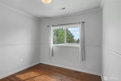222 Mocliff Road, Ephrata, WA 98823 - Photo 21