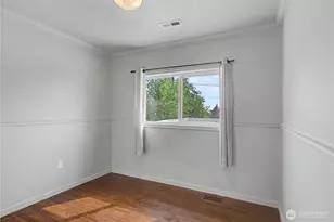 222 Mocliff Rd, Ephrata, WA 98823 - Photo 21