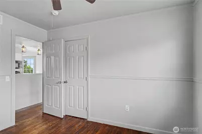 222 Mocliff Road, Ephrata, WA 98823 - Photo 29