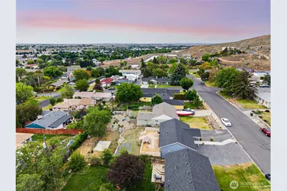 222 Mocliff Road, Ephrata, WA 98823 - Photo 9