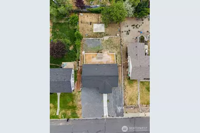 222 Mocliff Road, Ephrata, WA 98823 - Photo 5