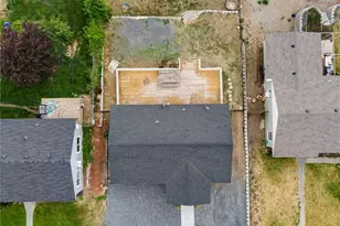 222 Mocliff Rd, Ephrata, WA 98823 - Photo 5