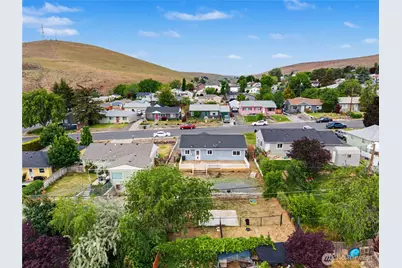 222 Mocliff Road, Ephrata, WA 98823 - Photo 11