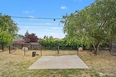 222 Mocliff Road, Ephrata, WA 98823 - Photo 33