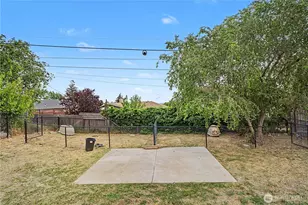 222 Mocliff Rd, Ephrata, WA 98823 - Photo 33