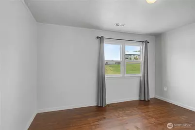 222 Mocliff Road, Ephrata, WA 98823 - Photo 25