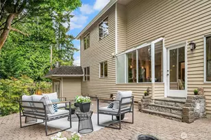 10336 NE 201st Pl, Bothell, WA 98011 - Photo 37