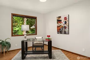 10336 NE 201st Pl, Bothell, WA 98011 - Photo 21