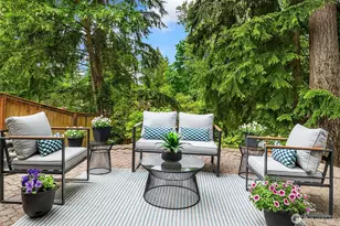 10336 NE 201st Pl, Bothell, WA 98011 - Photo 33