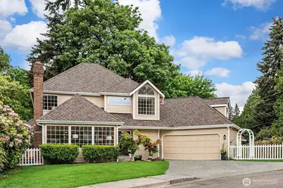 10336 NE 201st Place, Bothell, WA 98011 - Photo 1