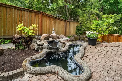 10336 NE 201st Place, Bothell, WA 98011 - Photo 35