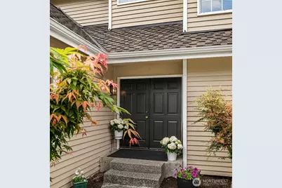 10336 NE 201st Place, Bothell, WA 98011 - Photo 3