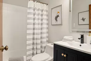 10336 NE 201st Pl, Bothell, WA 98011 - Photo 29