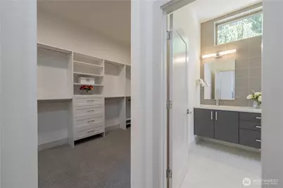 3034 NE 89th, Seattle, WA 98115 - Photo 23