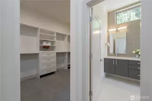 3034 NE 89th, Seattle, WA 98115 - Photo 23