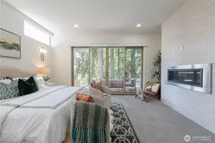 3034 NE 89th, Seattle, WA 98115 - Photo 21