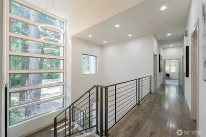 3034 NE 89th Street, Seattle, WA 98115 - Photo 19