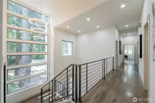 3034 NE 89th, Seattle, WA 98115 - Photo 19