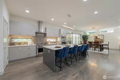 3034 NE 89th, Seattle, WA 98115 - Photo 5