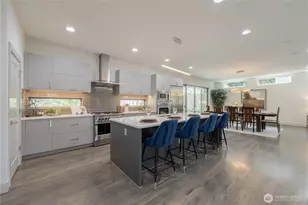 3034 NE 89th, Seattle, WA 98115 - Photo 5