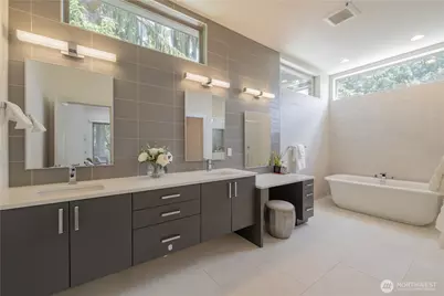 3034 NE 89th Street, Seattle, WA 98115 - Photo 25