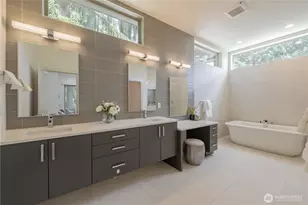 3034 NE 89th, Seattle, WA 98115 - Photo 25