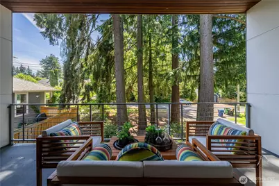 3034 NE 89th Street, Seattle, WA 98115 - Photo 23