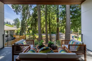 3034 NE 89th, Seattle, WA 98115 - Photo 23
