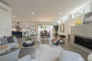 3034 NE 89th, Seattle, WA 98115 - Photo 17