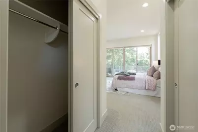 3034 NE 89th, Seattle, WA 98115 - Photo 29